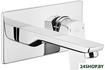 Картинка Смеситель Armatura Mokait 5539-810-00