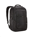 Городской рюкзак Case Logic Notion NOTIBP-116 (черный)