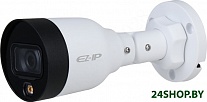 Картинка IP-камера EZ-IP EZ-IPC-B1B20P-LED-0280B