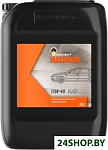 Maximum 15W-40 SG/CD 20л