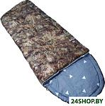 Аляска Standart 0 (питон)