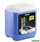 Картинка Karcher Автомобильный шампунь RM 619 5л 62953600