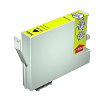 Картинка Картридж чистящий EPSON C13T642000