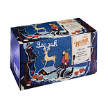 Картинка Гирлянда Luazon Нить 3556804