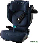 Kidfix Pro Style (night blue)
