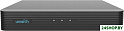 Сетевой видеорегистратор Uniarch NVR-208S2-P8
