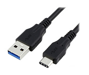 Картинка Кабель Orient UC-310