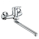 Картинка Смеситель Эверест B22-023