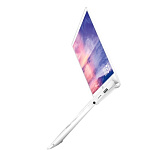 Картинка Ноутбук MSI Prestige 14 A11SC-025RU