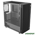 Корпус DeepCool Matrexx 55 Mesh DP-ATX-MATREXX55-MESH