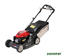 Газонокосилка Honda HRX476C2VKEH