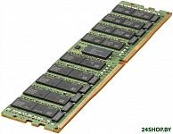 32GB DDR4 PC4-25600 P06033-B21
