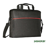 Картинка Сумка для ноутбука Defender Lite 15.6 (26083)