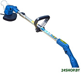 BT-1201 (с 2-мя АКБ)