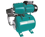 Картинка Насосная станция Aquor AUTOJSWm100