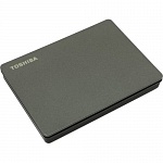 Картинка Жесткий диск Toshiba HDTX120EK3AA