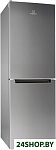Картинка Холодильник Indesit DS 4160 S