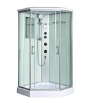 Картинка Душевая кабина WeltWasser WW500 Nesse 904