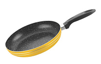 Картинка Сковорода Mercury MC-6440