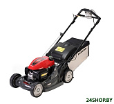 Картинка Газонокосилка Honda HRX476C2VKEH