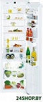 Картинка Однокамерный холодильник Liebherr IKBP 3560