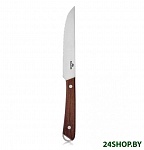 Картинка Кухонный нож Walmer Wenge W21201213