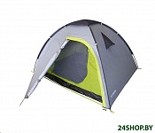 Картинка Кемпинговая палатка Atemi OKA 2 CXSC