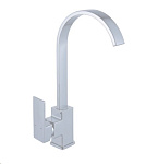 Картинка Смеситель Diadonna D80-440106