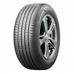 Картинка Автомобильные шины Bridgestone Alenza 001 235/60R16 100H