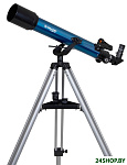 Картинка Телескоп MEADE INFINITY 70 мм