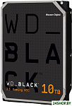 Black 10TB WD102FZBX