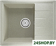 5850 (бежевый)