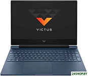 Victus 15-fb3019nia D1KS0EA