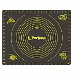 Картинка Силиконовый коврик Perfecto Linea Handy 23-504002