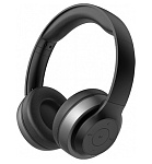 Картинка Наушники 2E V3 HD Wireless