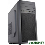 Корпус без блока питания ACCORD M-02B