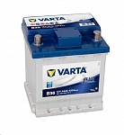 Картинка Автомобильный аккумулятор Varta Blue Dynamic 544 401 042 (44 А·ч)