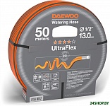 UltraFlex DWH 8117 (1/2