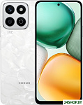 X7c 6GB/128GB (лунный белый)