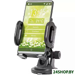 Картинка Автомобильный держатель Defender Car Holder 101+