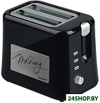 SC-TM11031 (черный)