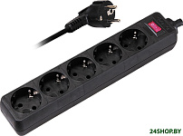 FOP-05GS-300