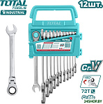 THT102RK5126 (12 предметов)