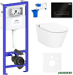 Smart V-Clean 7 в 1 87561155