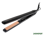 Картинка Выпрямитель Redmond RCI-2336