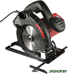 Гарант ЦП1-160