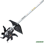 KR401MP 199182-4