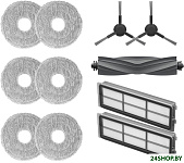 RAK47 для Dreame L10s Pro Gen 2