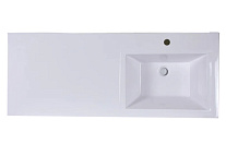 Картинка Умывальник Misty Гавана 130 D R