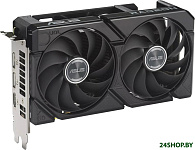 Dual Radeon RX 9060 XT 16GB GDDR6 DUAL-RX9060XT-16G